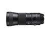 Sigma For Canon 150-600mm f/5-6.3 DG OS HSM | C